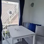 Italia Lido