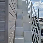 Italia Lido Camping Castelletto sopra Ticino