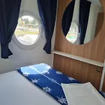 Camping Italia Lido 2*