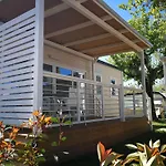 Camping Italia Lido 2*