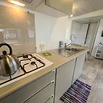 Camping Italia Lido Castelletto sopra Ticino