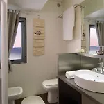 Italia Lido