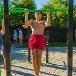 Italia Lido Camping 2*