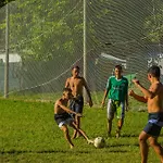 Italia Lido 2* Castelletto sopra Ticino