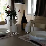 Camping Italia Lido Castelletto sopra Ticino
