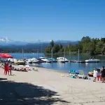 Italia Lido