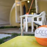 Italia Lido Camping 2*
