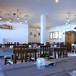 Italia Lido