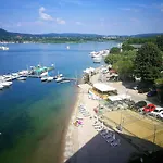 Italia Lido Camping 2*