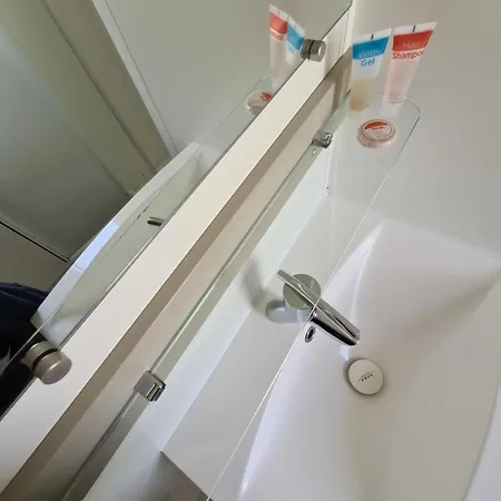 Italia Lido 2* Castelletto sopra Ticino