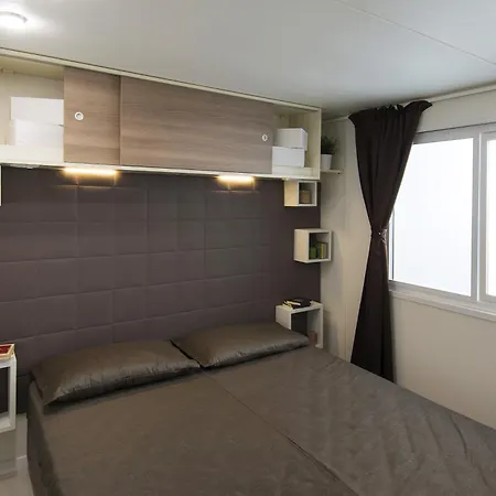 Italia Lido Castelletto sopra Ticino