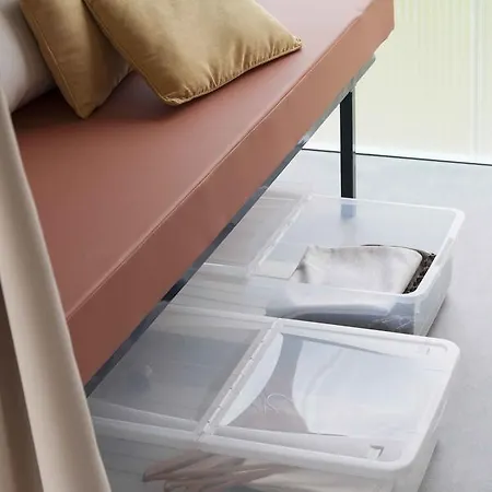 Kemping Italia Lido 2*