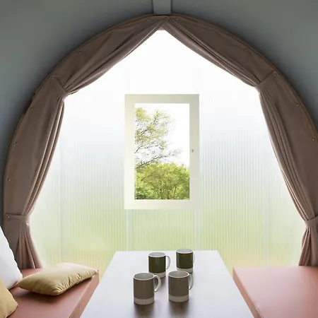 Italia Lido 2* Castelletto sopra Ticino