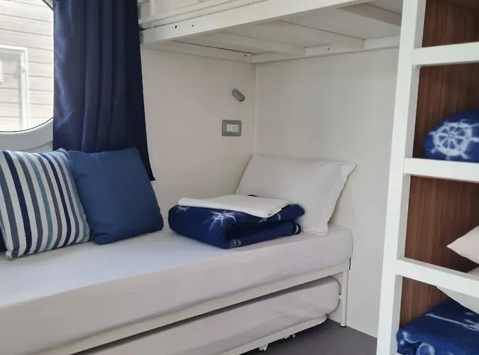 Italia Lido Castelletto sopra Ticino