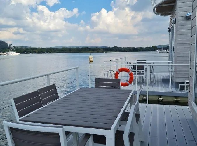 Italia Lido Parque de Campismo 2*