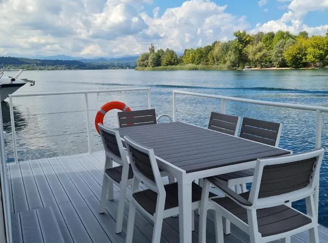 Italia Lido 2* Castelletto sopra Ticino