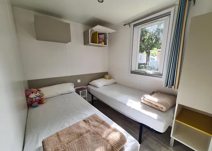 Italia Lido Castelletto sopra Ticino