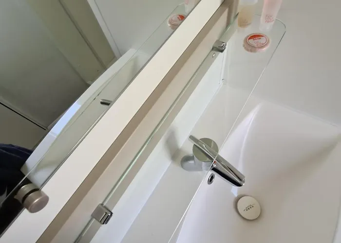 Italia Lido 2* Castelletto sopra Ticino