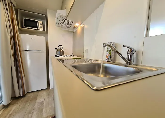 Italia Lido Castelletto sopra Ticino