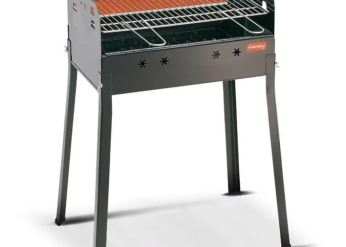 Italia Lido Kemping Castelletto sopra Ticino