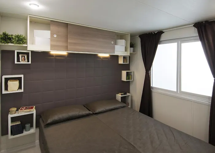 Italia Lido Castelletto sopra Ticino