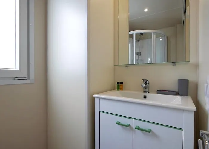 Italia Lido Castelletto sopra Ticino