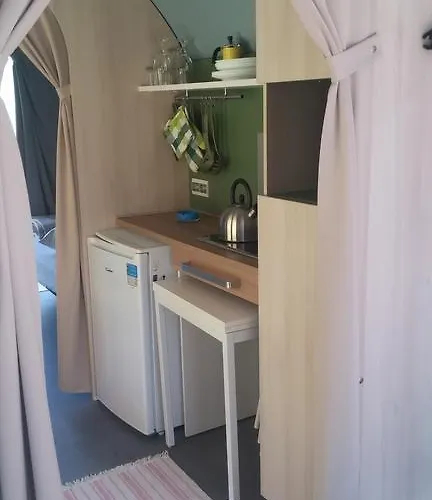 Italia Lido Castelletto sopra Ticino