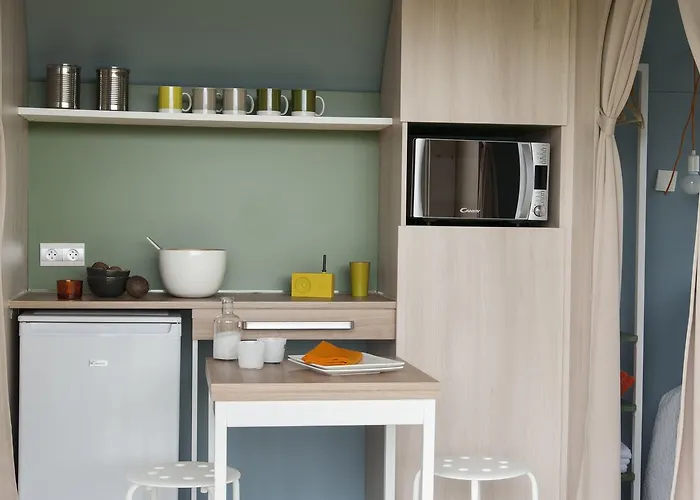 Italia Lido 2* Castelletto sopra Ticino