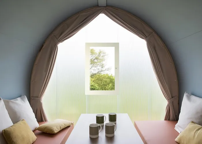 Italia Lido 2* Castelletto sopra Ticino